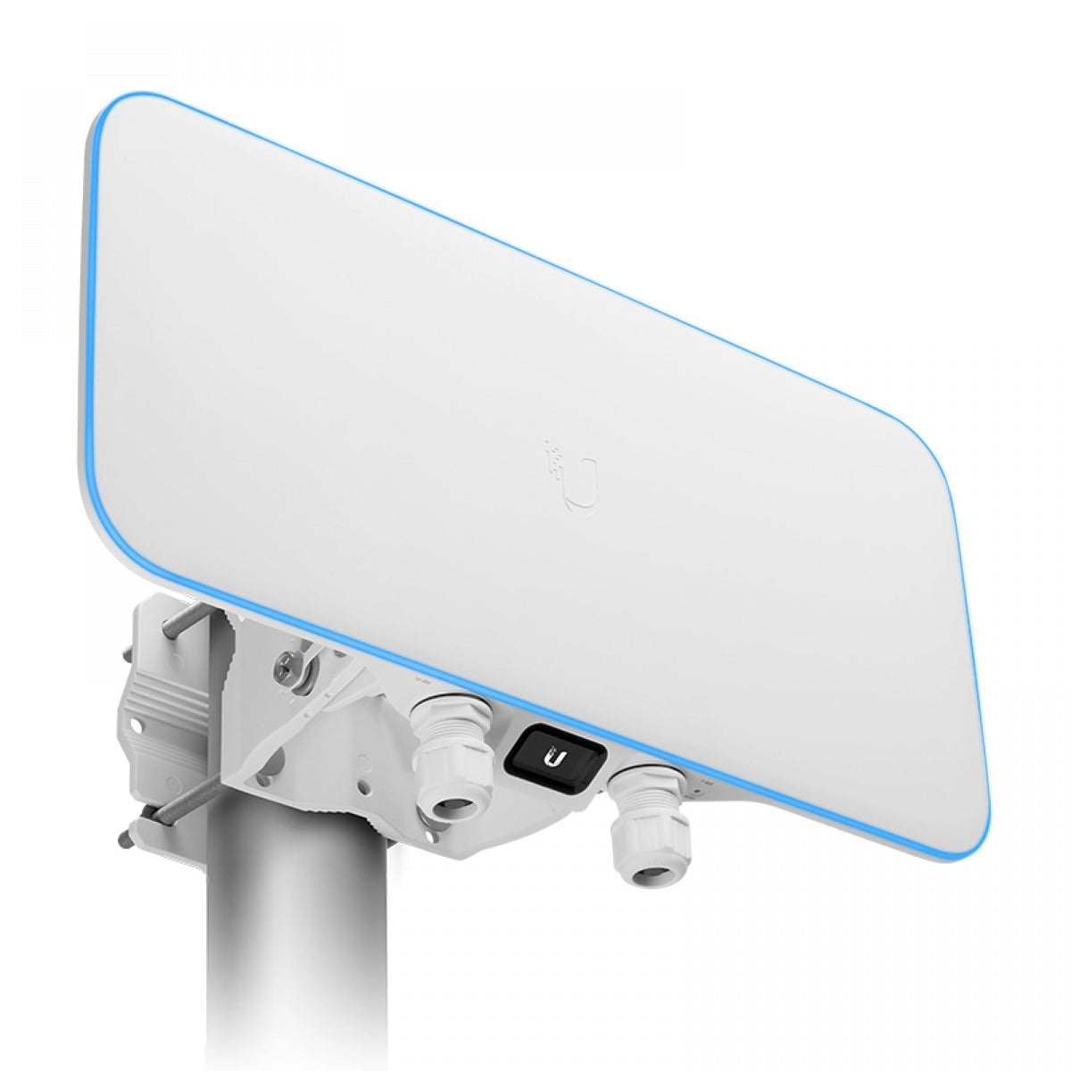 UniFi WiFi Basestation with 10G Ethernet