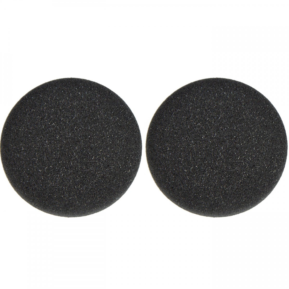 EVOLVE FoamEarCushion/Evolve 20-65 10pcs