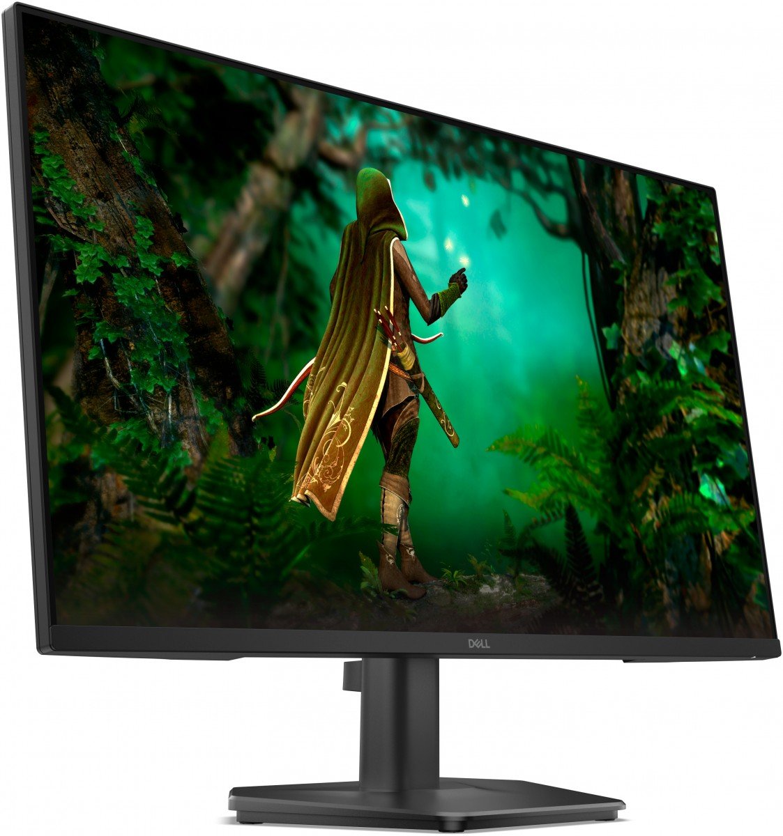 Dell 27" SE2725HG 200Hz Monitor