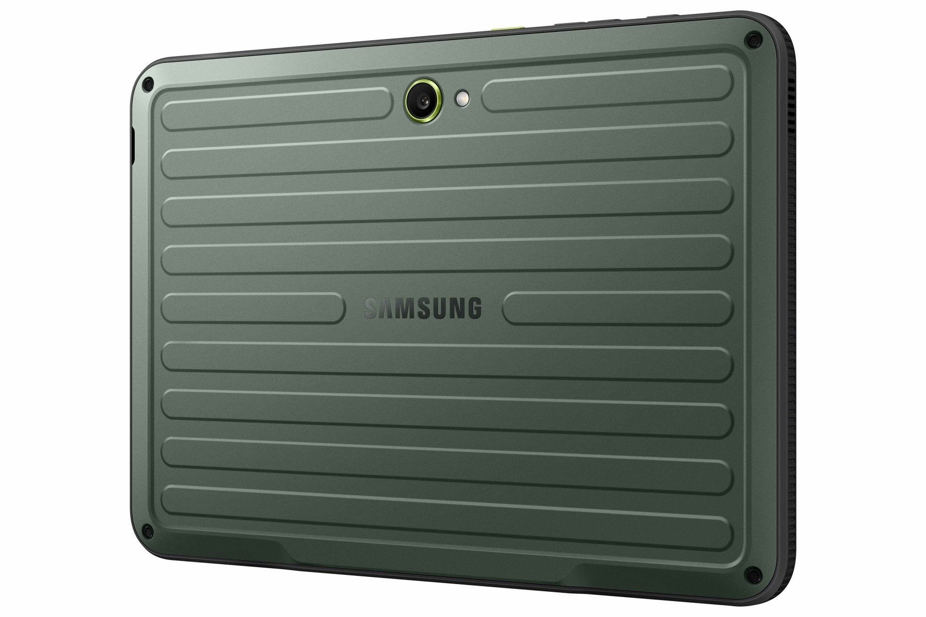 Samsung Tab Active5 Pro 5G 10,1" 5G 6/128 Go Vert