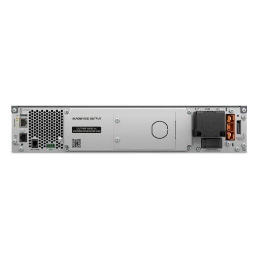 Smart-UPS Ultra On-Line Lit ion 5KVA/5KW
