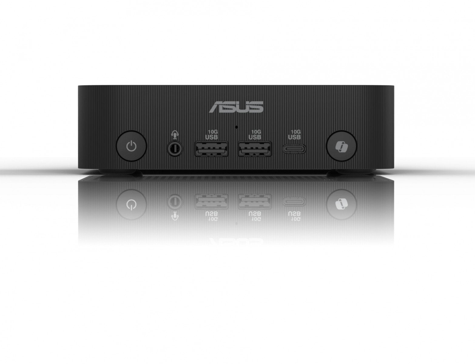 ASUS PN54-S50001NN AMD Ryzen AI 5 340 16Go 512Go SSD W11P