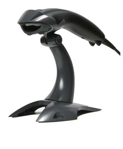 Honeywell Voyager 1400g 1D/2D Noir