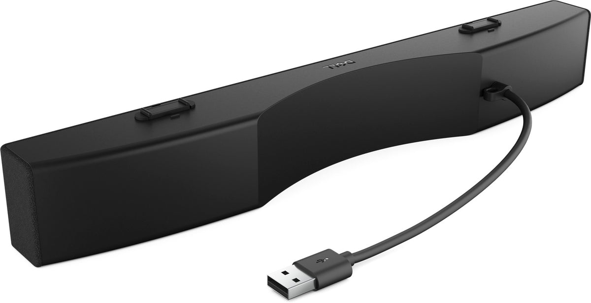 Dell Pro Prem Conferencing Soundbar