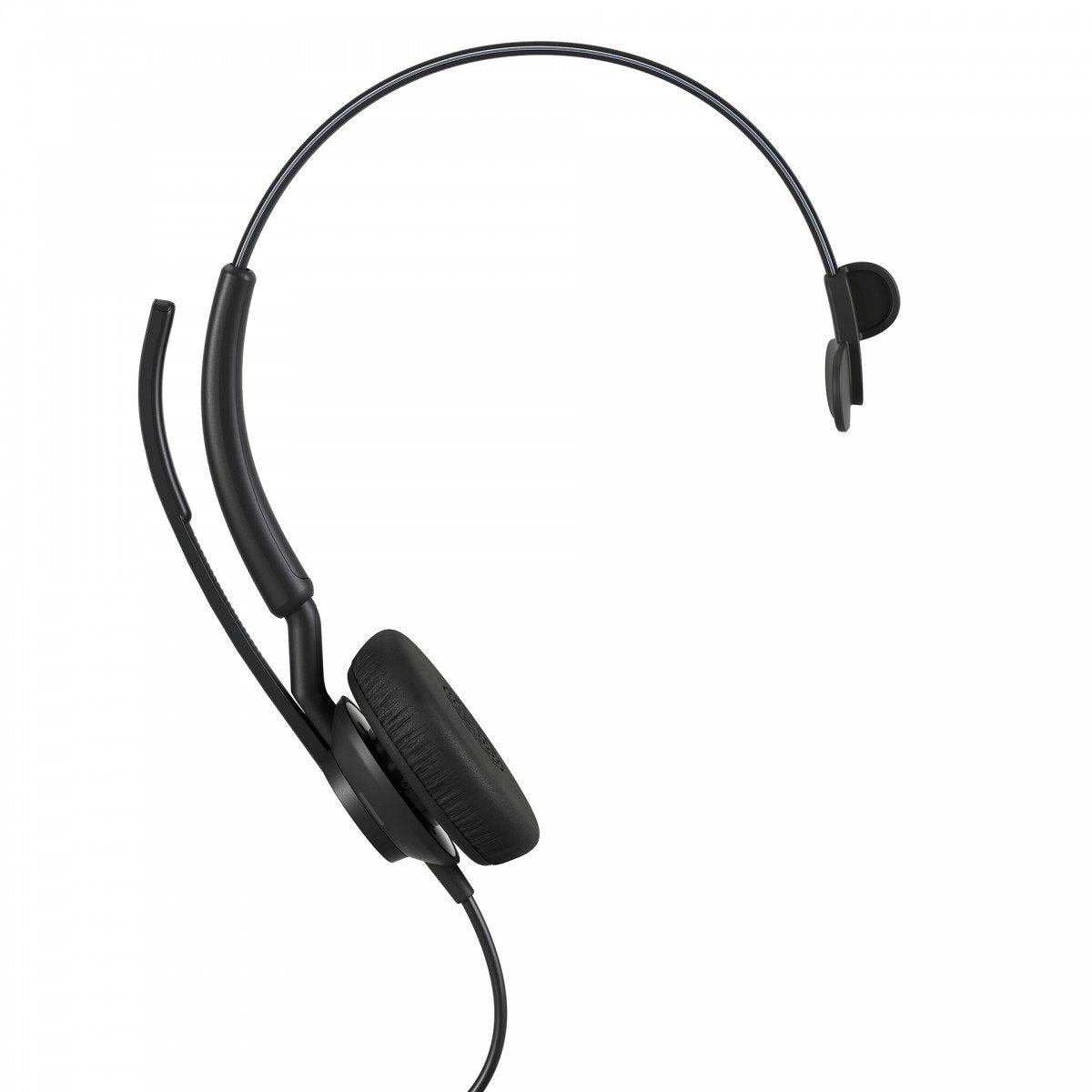 Jabra Engage 40 Mono USB-C UC LINK