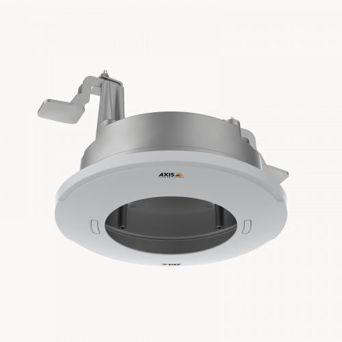 AXIS 02382-001 accessoire de caméra de sécurité Support