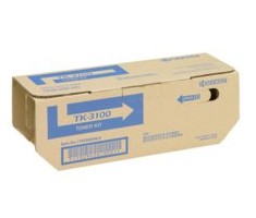 KYOCERA TK-3110 Cartouche de toner 1 piece(s) Original Noir