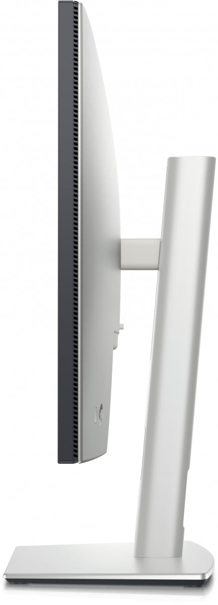 Dell Ultrasharp 27" U2724D QHD Monitor
