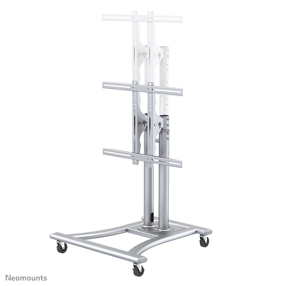 NEOMOUNTS PLASMA-M1200 Chariot pour écran 42-70p