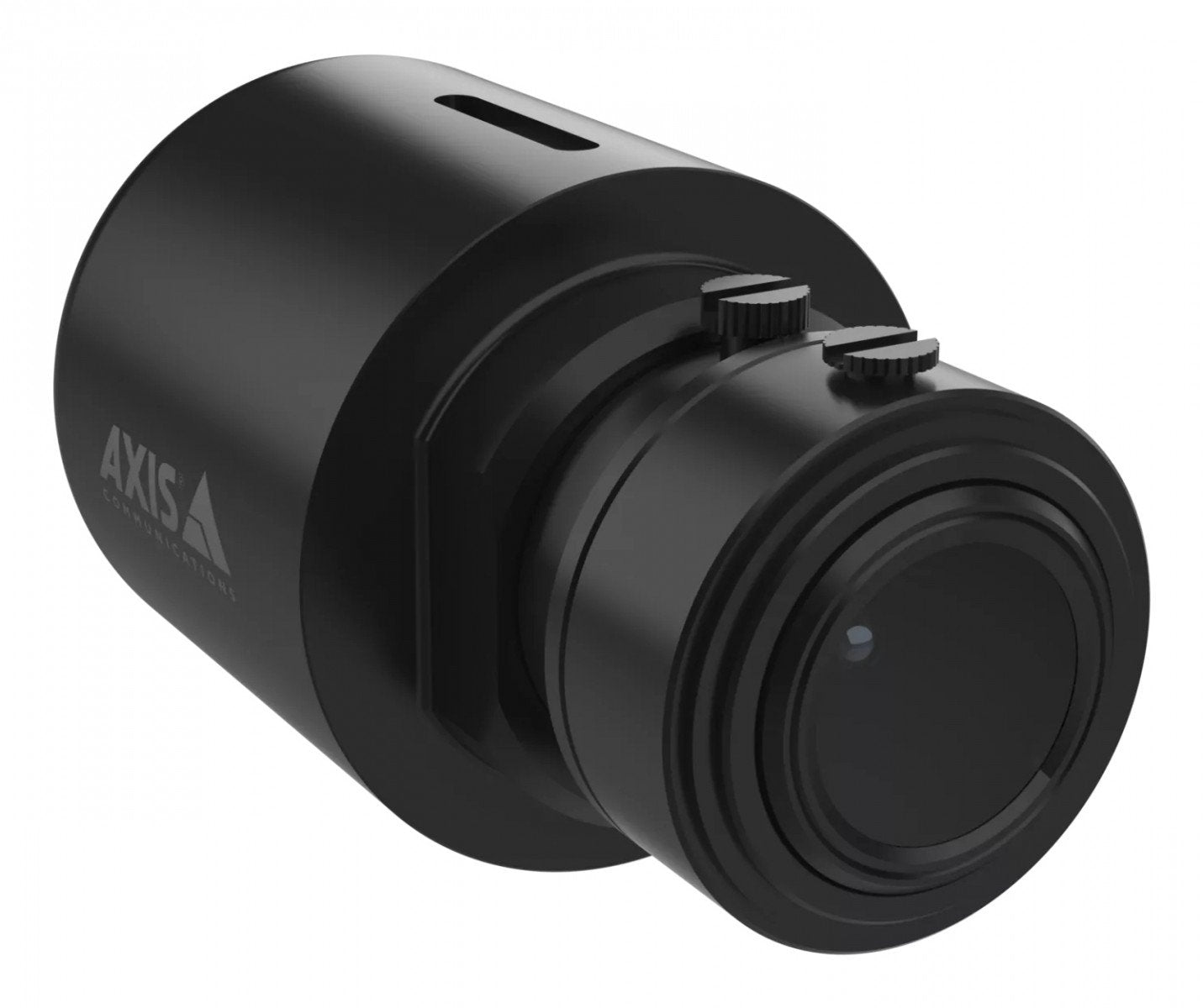 AXIS 02639-021 accessoire de caméra de sécurité Unité de capteur