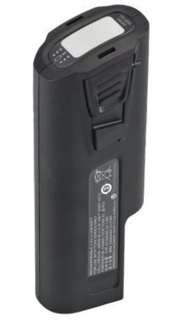 Zebra BTRY-TC8X-70MA1-01 piece de rechange d’ordinateur portable