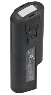 Zebra BTRY-TC8X-70MA1-01 piece de rechange d’ordinateur portable