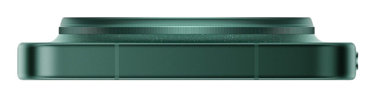 "Xiaomi 17 Ultra 17,5 cm (6.9"") 5G 16 Go 512 Go 6000 mAh Vert"