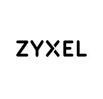 Zyxel 1M Entry Def Pack USG FLEX H Serie