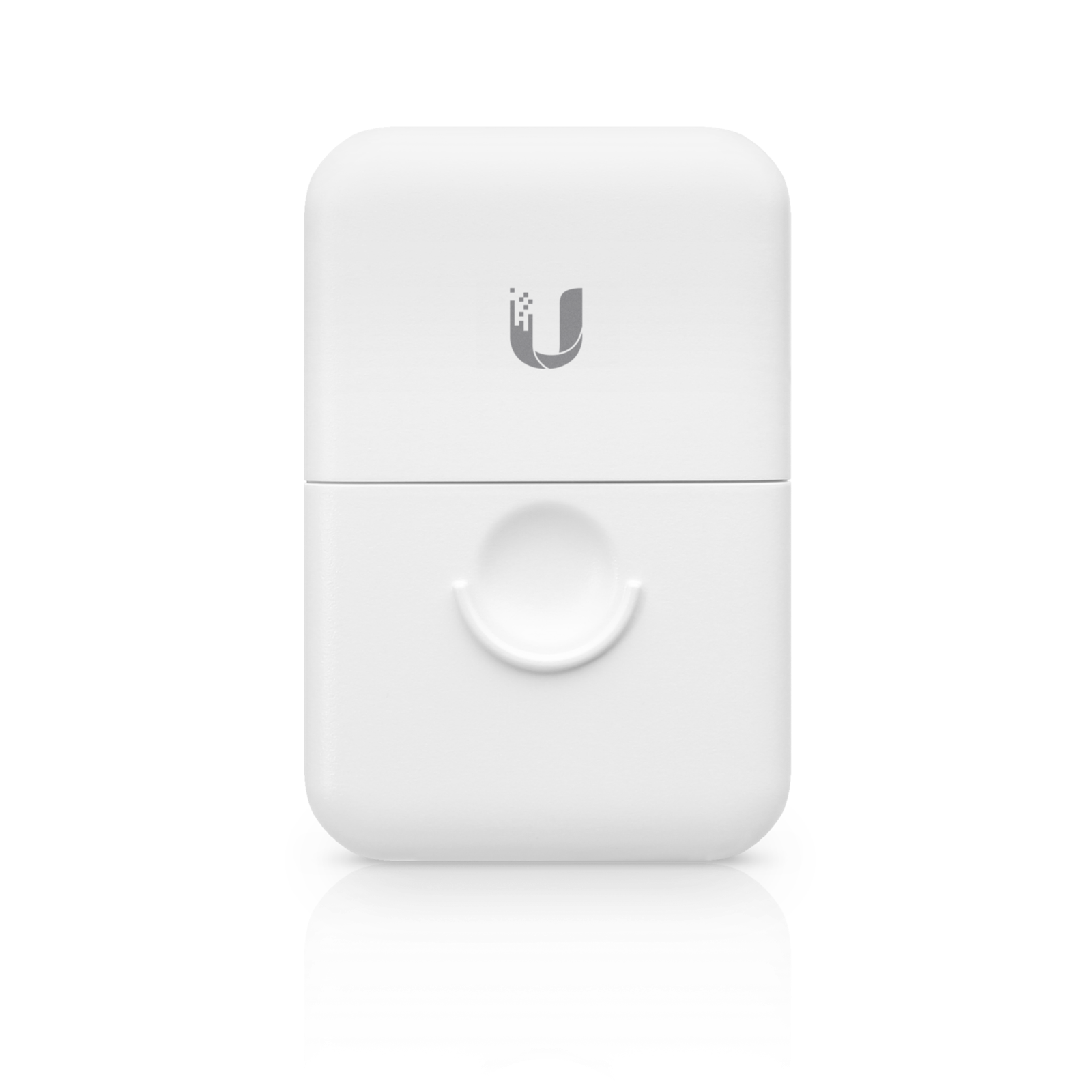 Ubiquiti Networks ETH-SP-G2 protection surtension Blanc