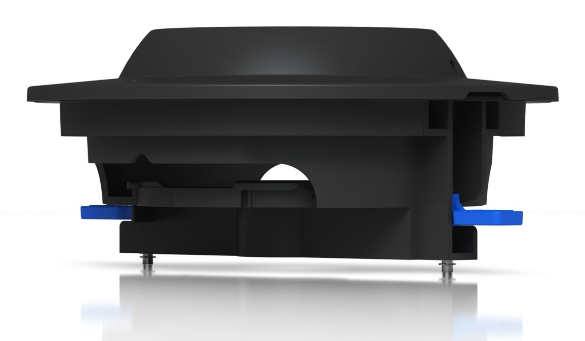 UACC-Dome-FM-B