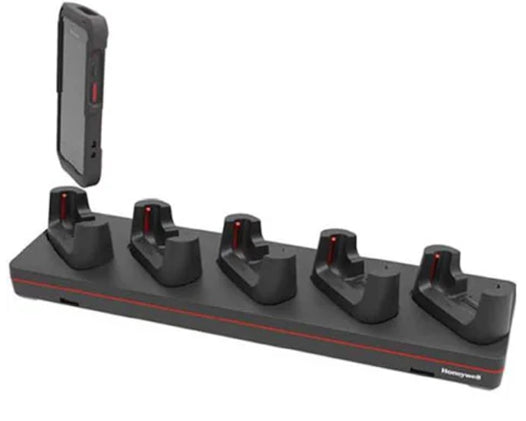 Honeywell CW45-5CB-UVN-0 accessoire d’ordinateur mobile portable Base de chargement
