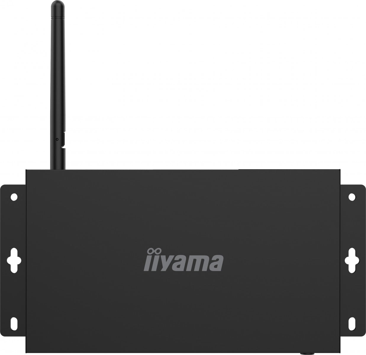 iiyama IISIGNAGEBOX-1 display player