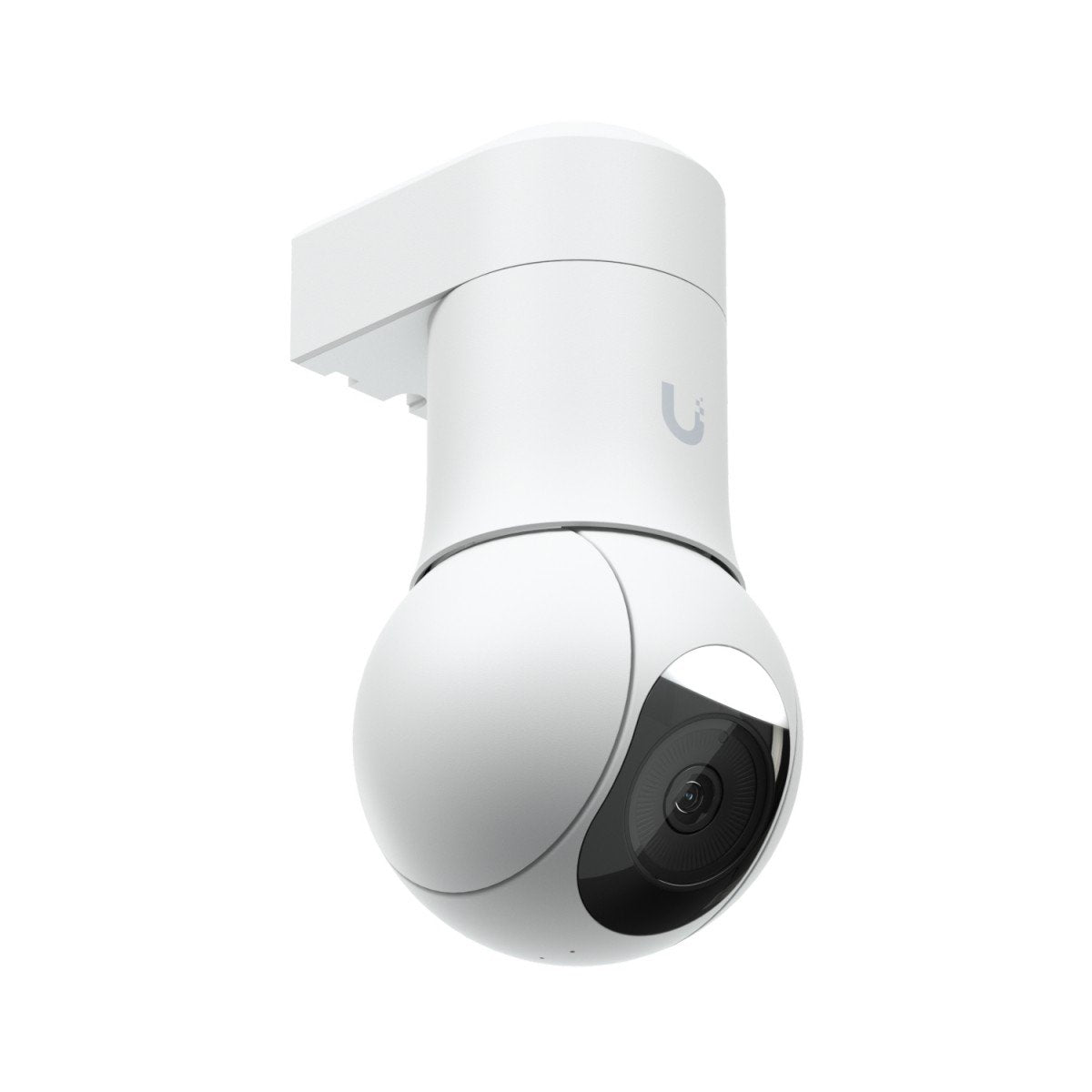 Ubiquiti UVC-G5-PTZ - Caméra PTZ extérieure
