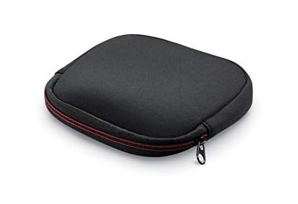 HP Poly Blackwire C510/520 Case