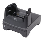 Zebra RFD40 1 Device Slot/0 Toaster Slots Charge Only