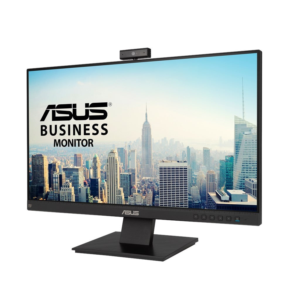 "ASUS BE24EQK 60,5 cm (23.8"") 1920 x 1080 pixels Full HD LED Noir"