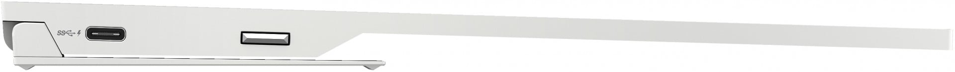 HP E-Series E14 G4 35,6 cm (14") 1920 x 1080 pixels Full HD LED Blanc