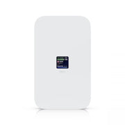 An advanced 5G connection designed for U