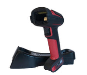Honeywell Barcode-Scanner Granit XP 1991iSR USB Kit 1D 2D Bluetooth