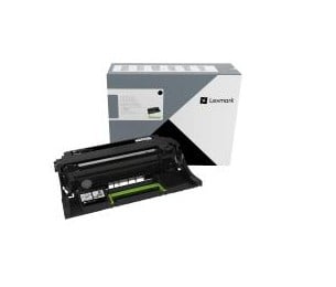 LXK MS/X53/63 75K IU