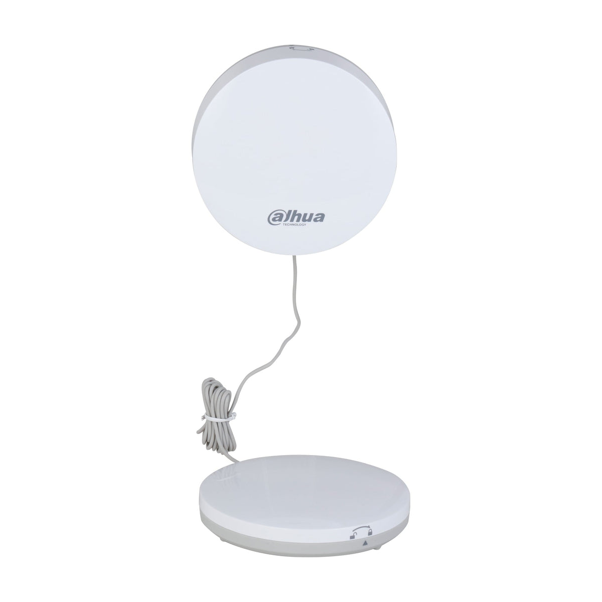 Dahua ARD912-W2(868D) Détecteur de fuite d'eau sans fil