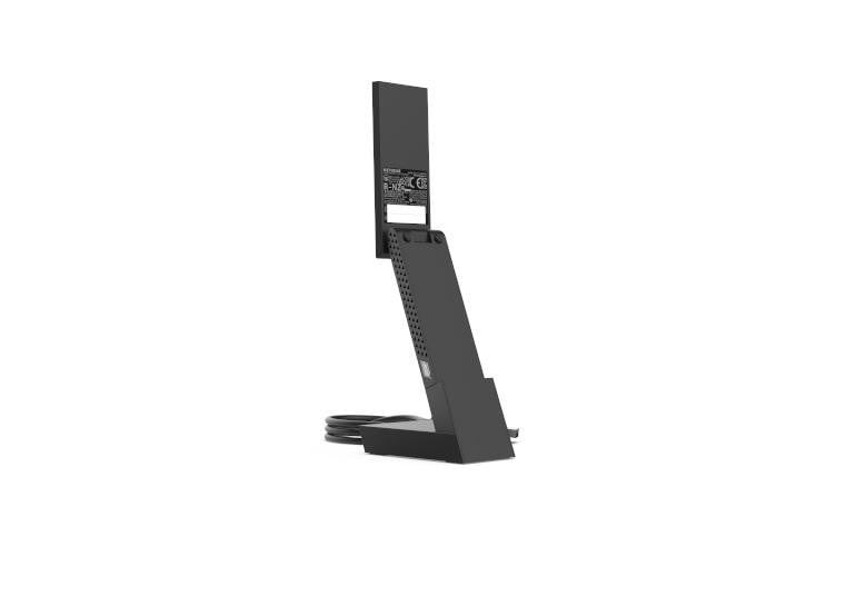NETGEAR 1PT AXE3000 USB 3.0 Adapter