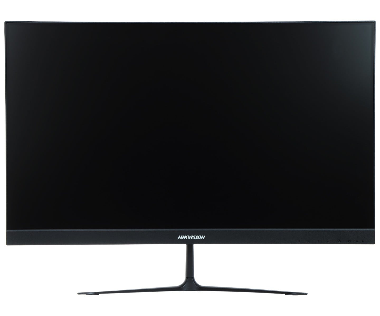 Hikvision DS-D5024F2-BV2S