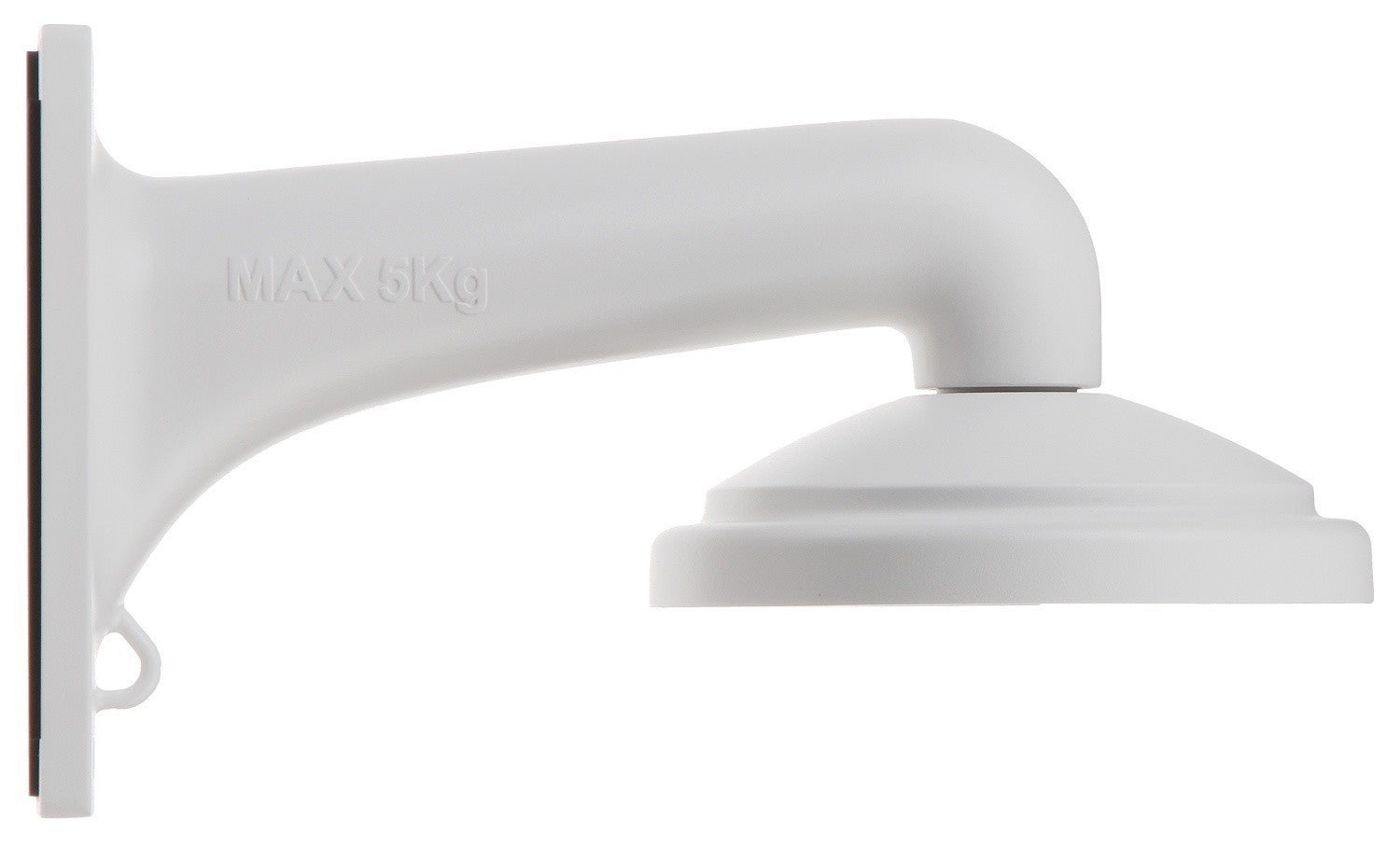 Hikvision DS-1605ZJ Wall mount
