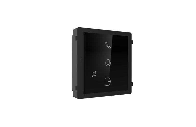 Hikvision DS-KD-PMR Module de boucle a induction