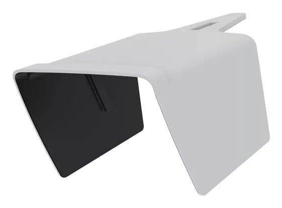 AXIS 01692-001 accessoire de caméra de sécurité protection contre la pluie