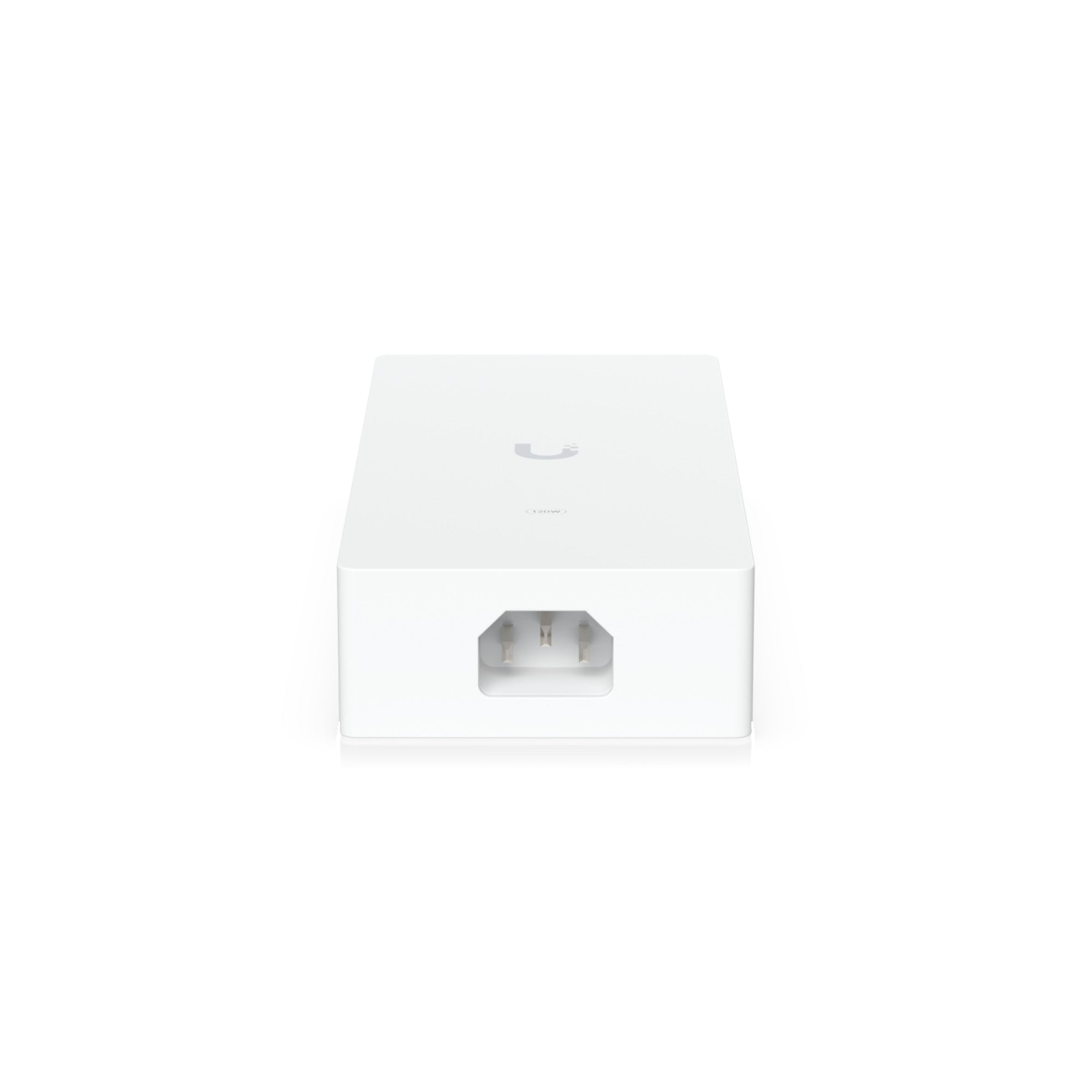 Ubiquiti UACC-Adapter-PT-120W 120W/27V Power TransPort Adapter