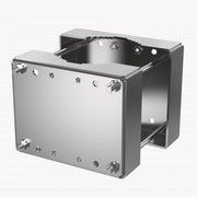 AXIS 02343-001 accessoire de caméra de sécurité Support