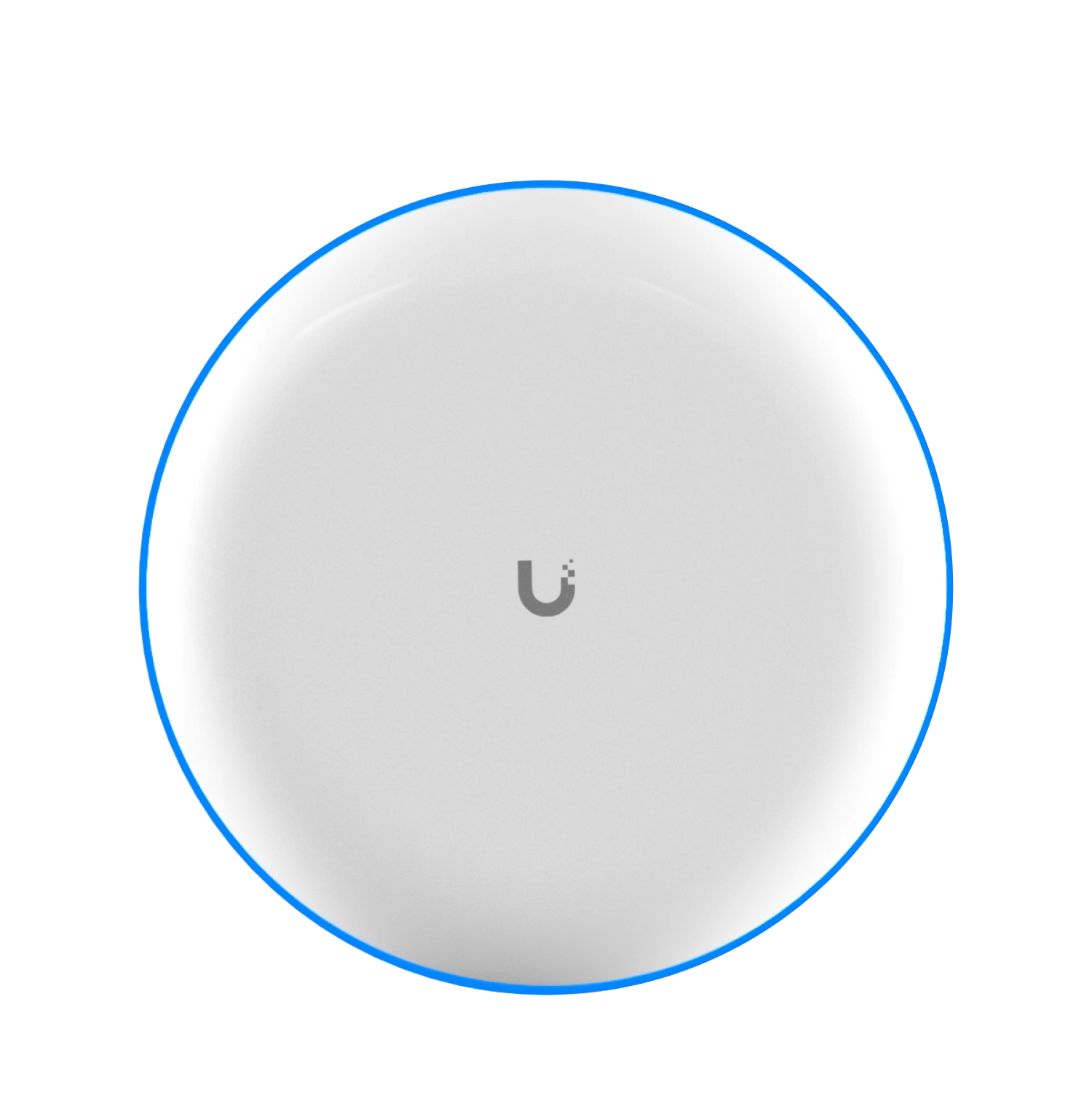 Ubiquiti UBB Networks Building-to-Building Bridge Pont réseau Blanc