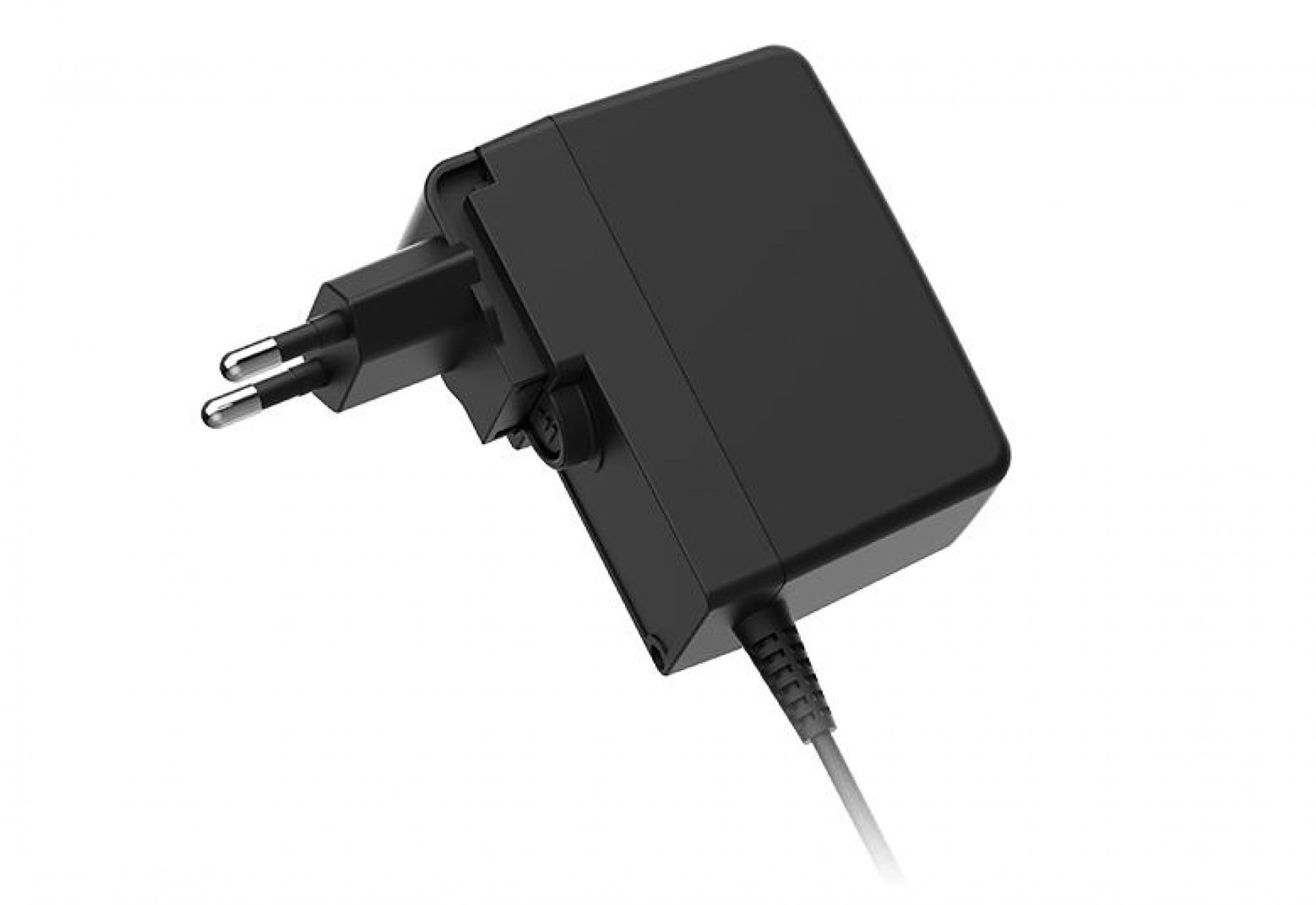 NETGEAR Power Supply 12V 2.5A for Business Wireless Access Points WAX610/WAX615/WAX620/WAX628