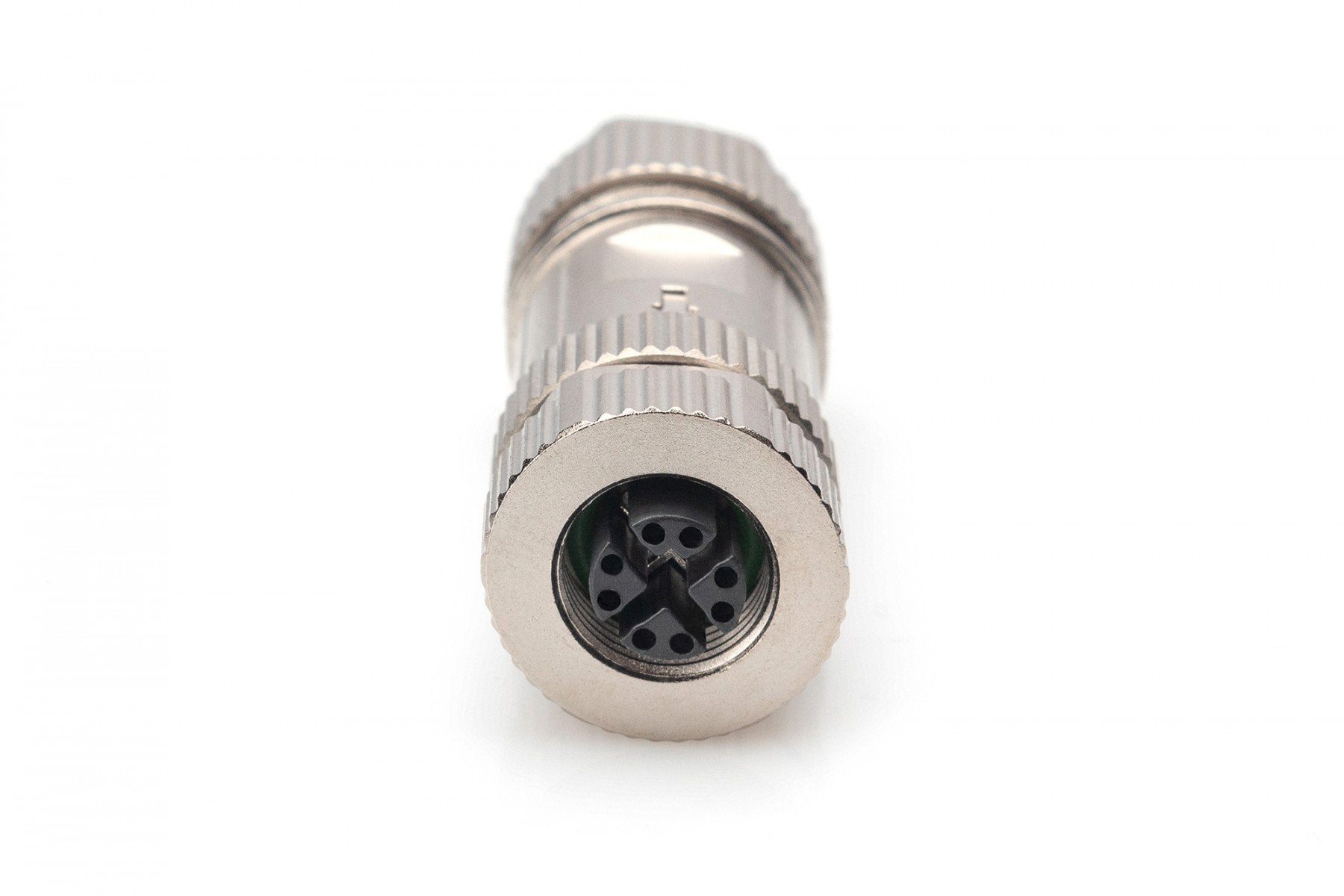 Digitus DN-936M12-J Module Keystone