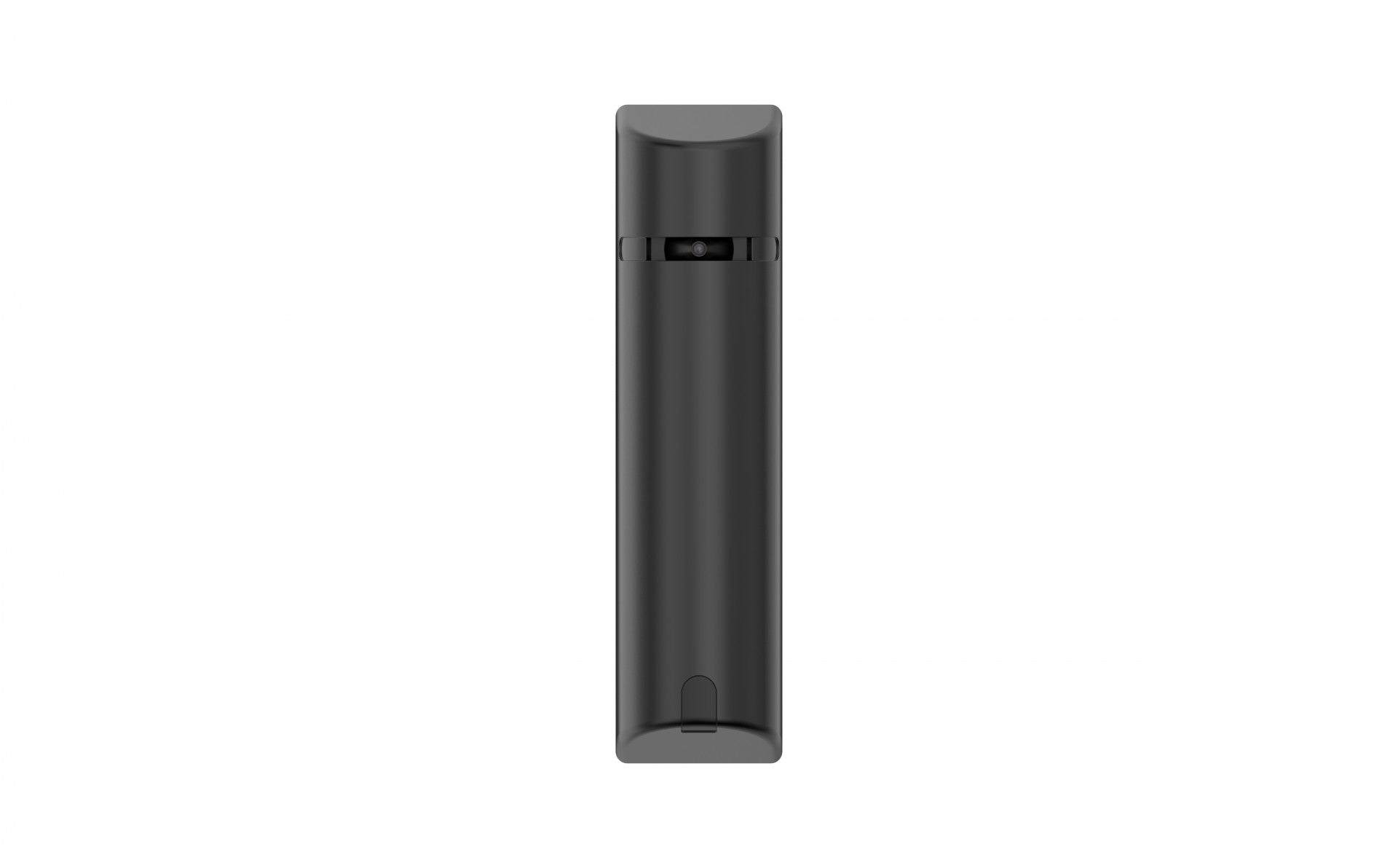 Hanwha SLA-T4680D support et boîtier des caméras de sécurité Lentille