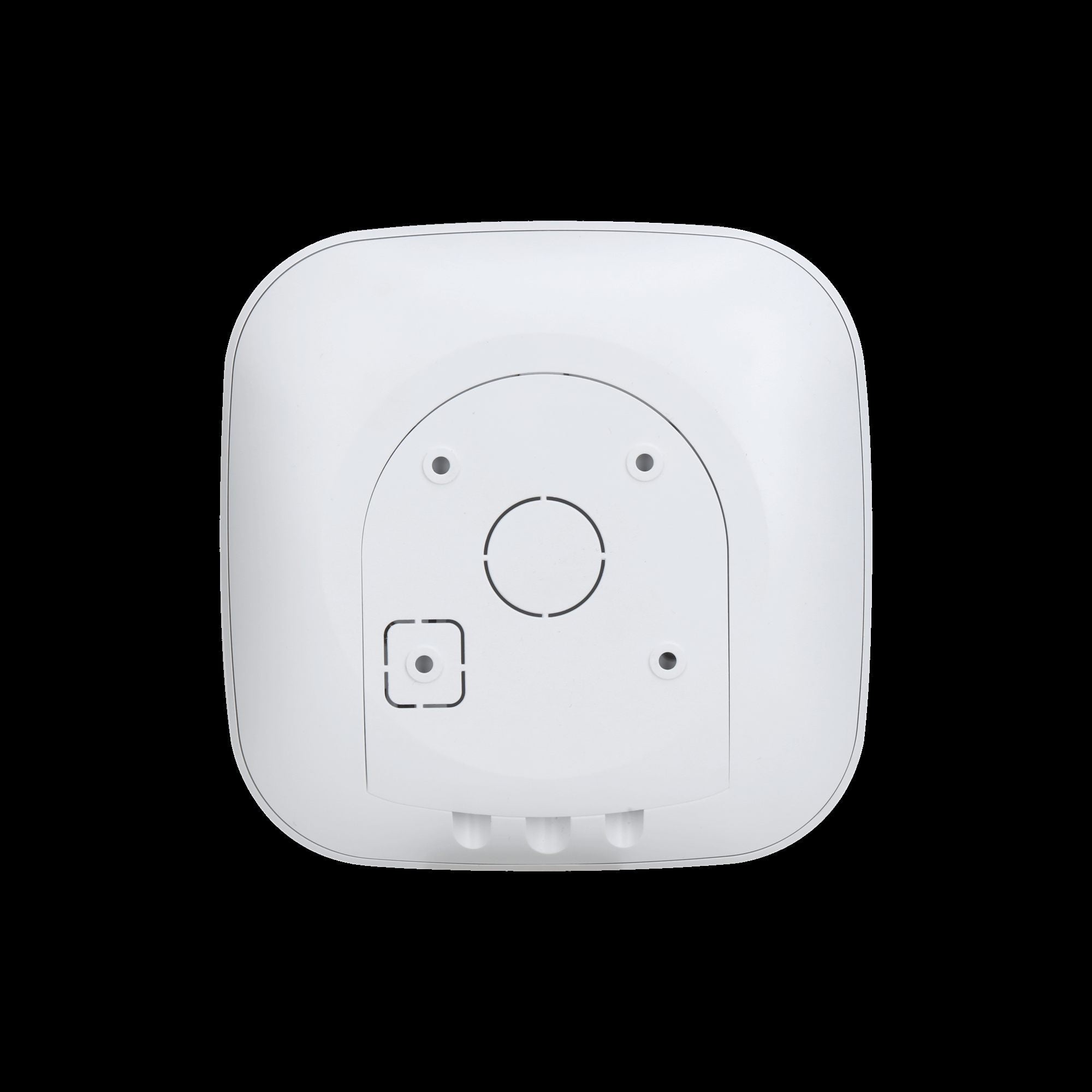 Dahua ARC3000H-W2(868) Hub d'alarme
