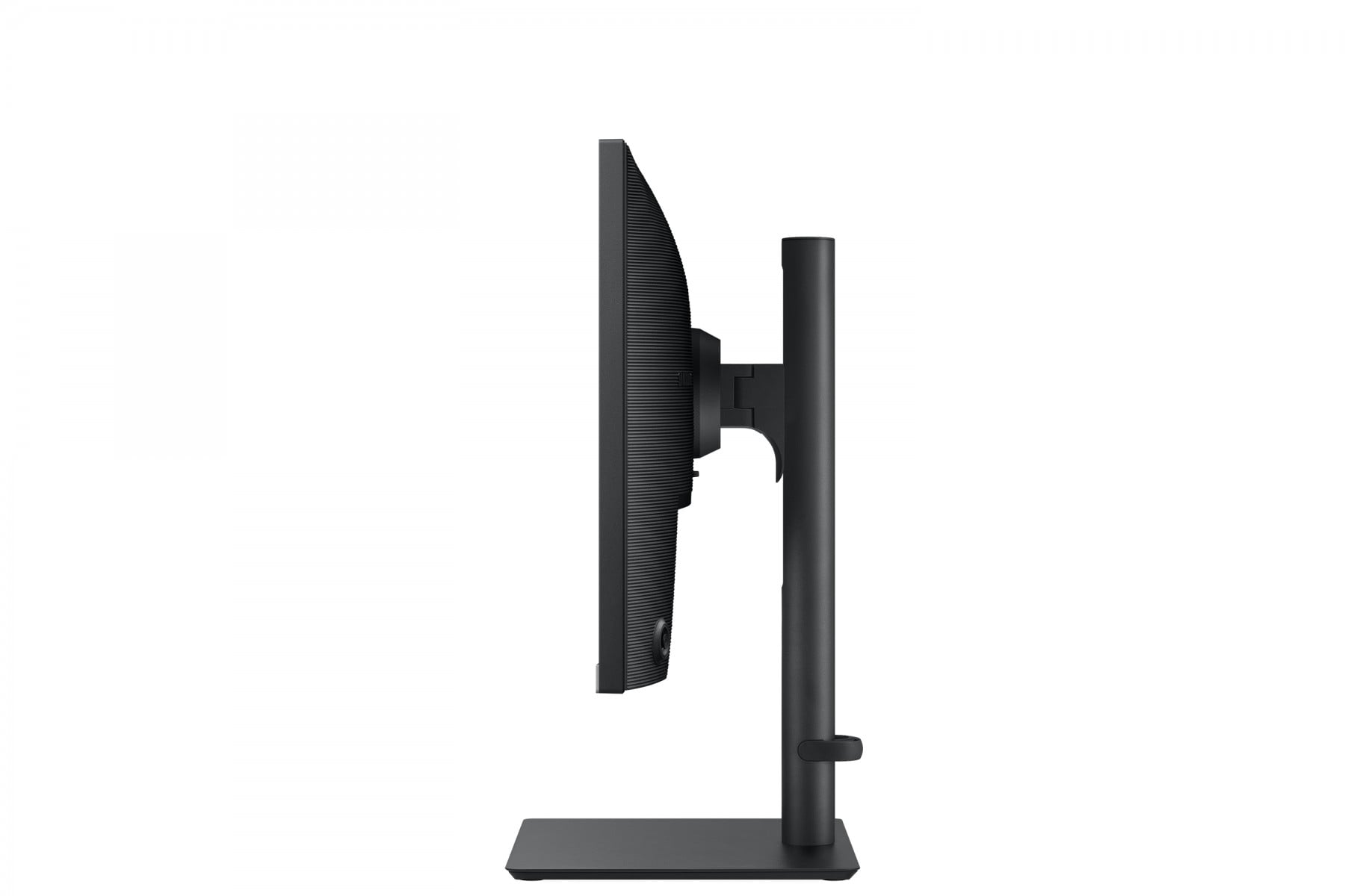 SAMSUNG LS24F430UAUXEN 24p IPS 1920x1080 USB-C