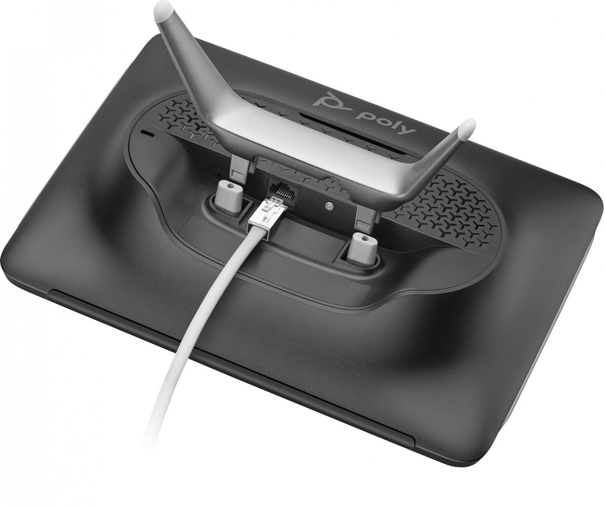Poly TC10 TC
