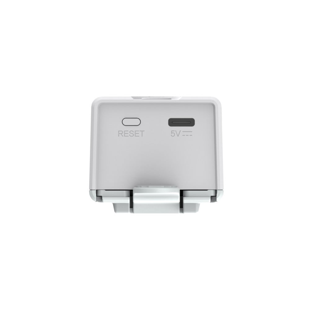 Aqara RSD-M01 accessoire d'unité de commande centrale de domotique Module d’extension