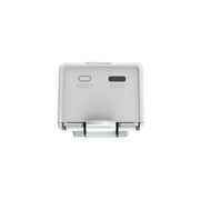Aqara RSD-M01 accessoire d'unité de commande centrale de domotique Module d’extension