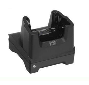 Zebra CR40-1S0T-TC2-G-02 accessoire d’ordinateur mobile portable Support de chargement