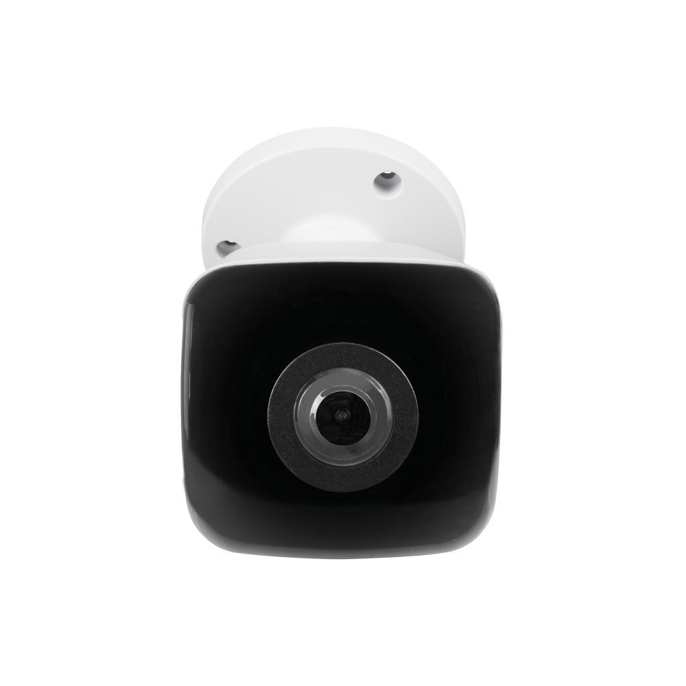 BCS BCS-L-PTIP1x4FWR2-Ai1 Caméra IP panoramique 4MP avec WDR et IR jusqu'a 20m
