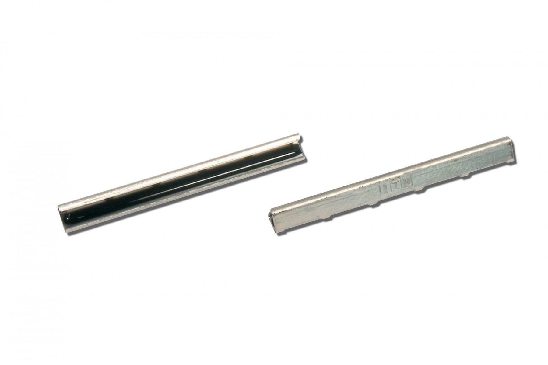 Digitus AL-SK3 accessoire de câble